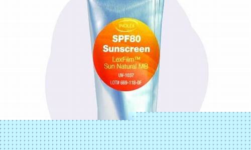 SPF动物洁净实验室装修设计公司(spf级动物实验室)
