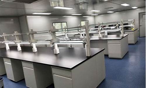 苏州科研院校实验室装修公司(苏州科技实验室)